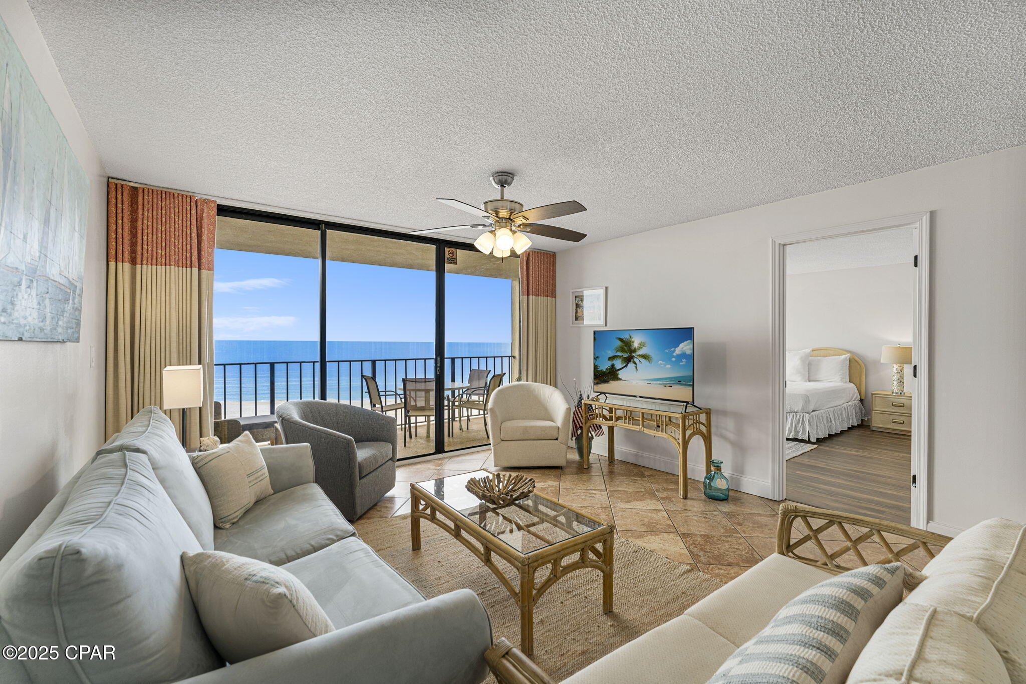 11347 Front Beach Road, Unit 411 Panama City Beach, FL 32407 - Photo 15 of 60