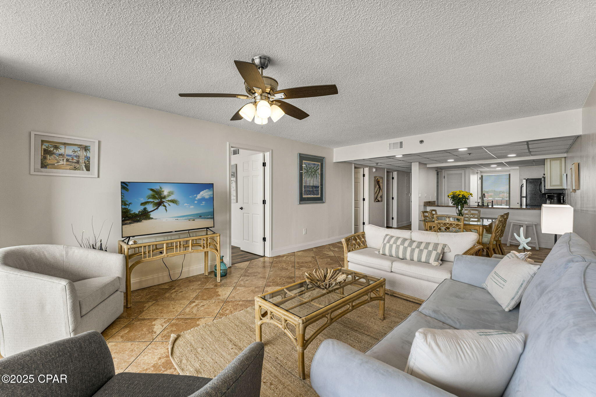 11347 Front Beach Road, Unit 411 Panama City Beach, FL 32407 - Photo 16 of 60
