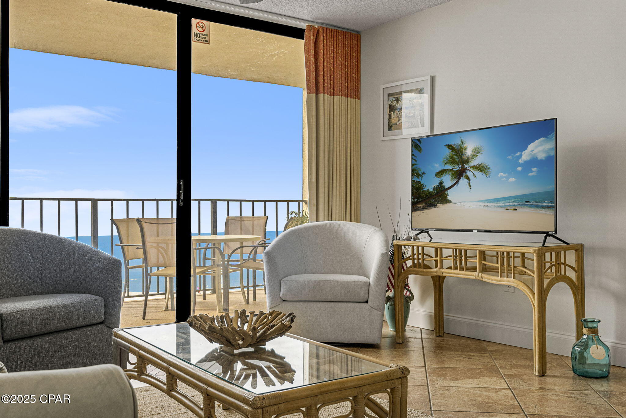 11347 Front Beach Road, Unit 411 Panama City Beach, FL 32407 - Photo 17 of 60