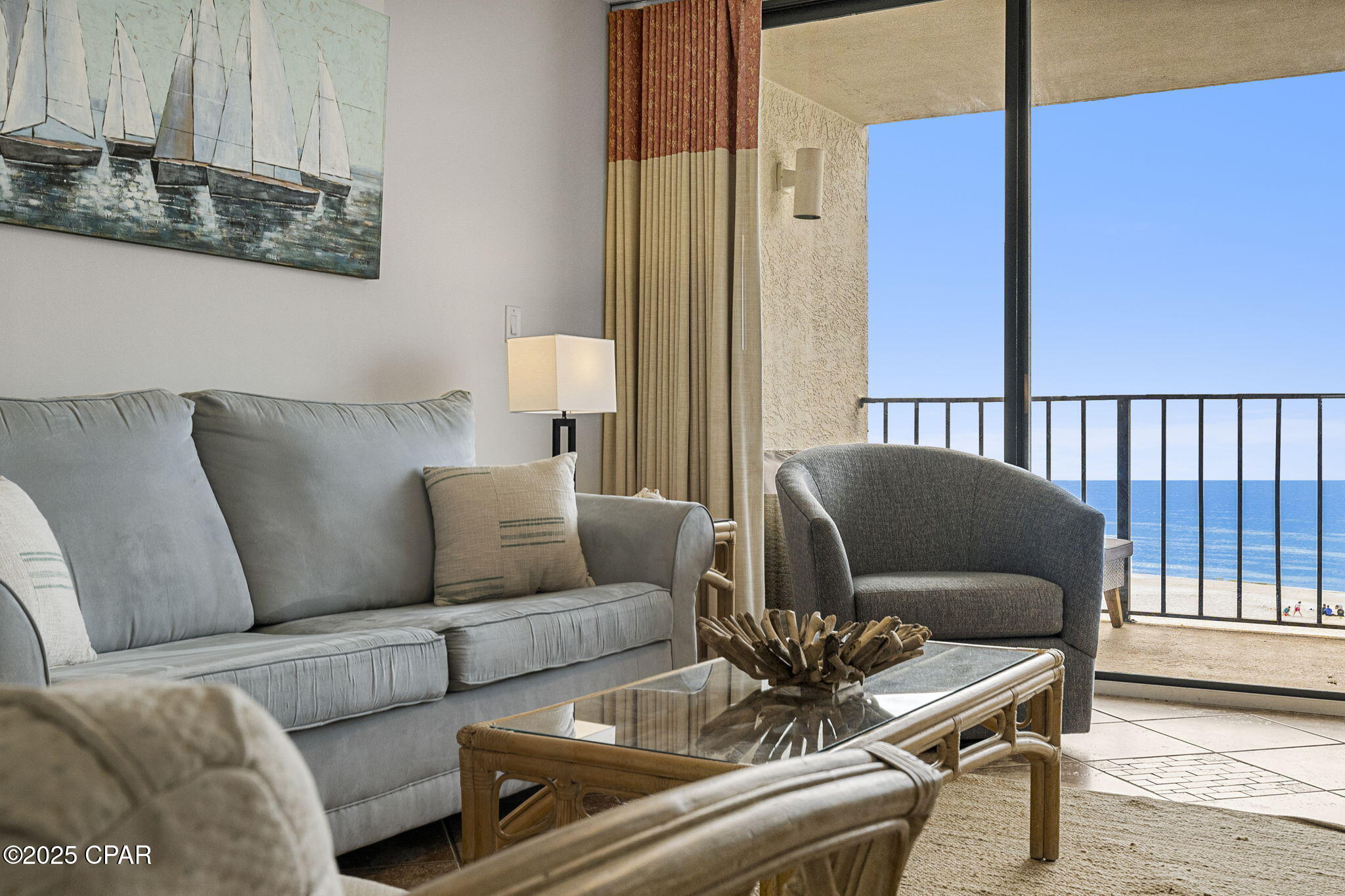 11347 Front Beach Road, Unit 411 Panama City Beach, FL 32407 - Photo 18 of 60