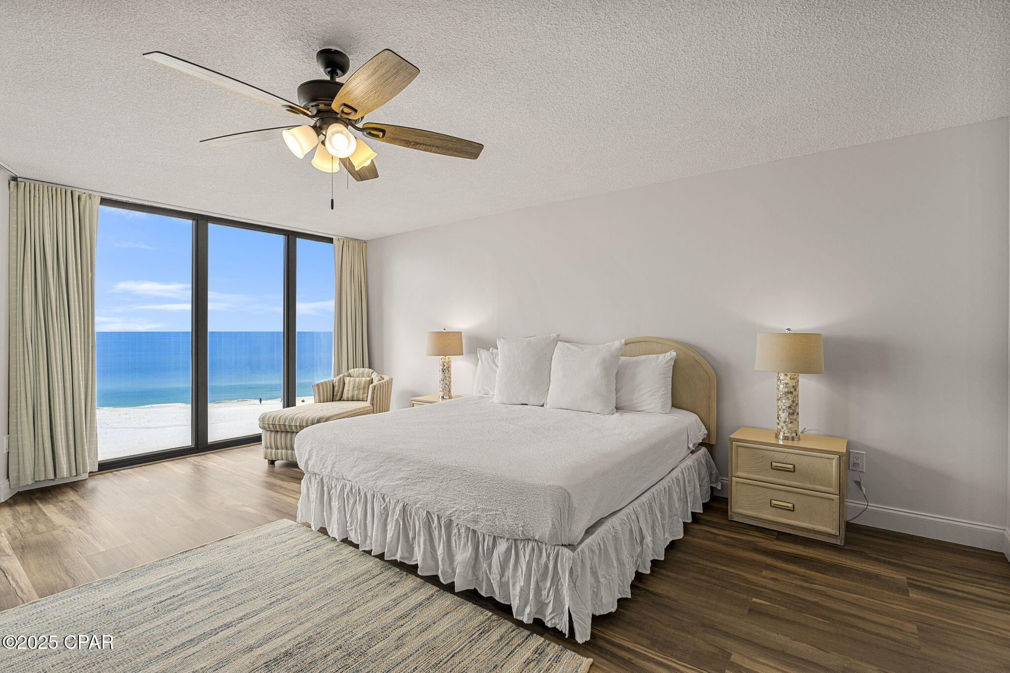11347 Front Beach Road, Unit 411 Panama City Beach, FL 32407 - Photo 21 of 60