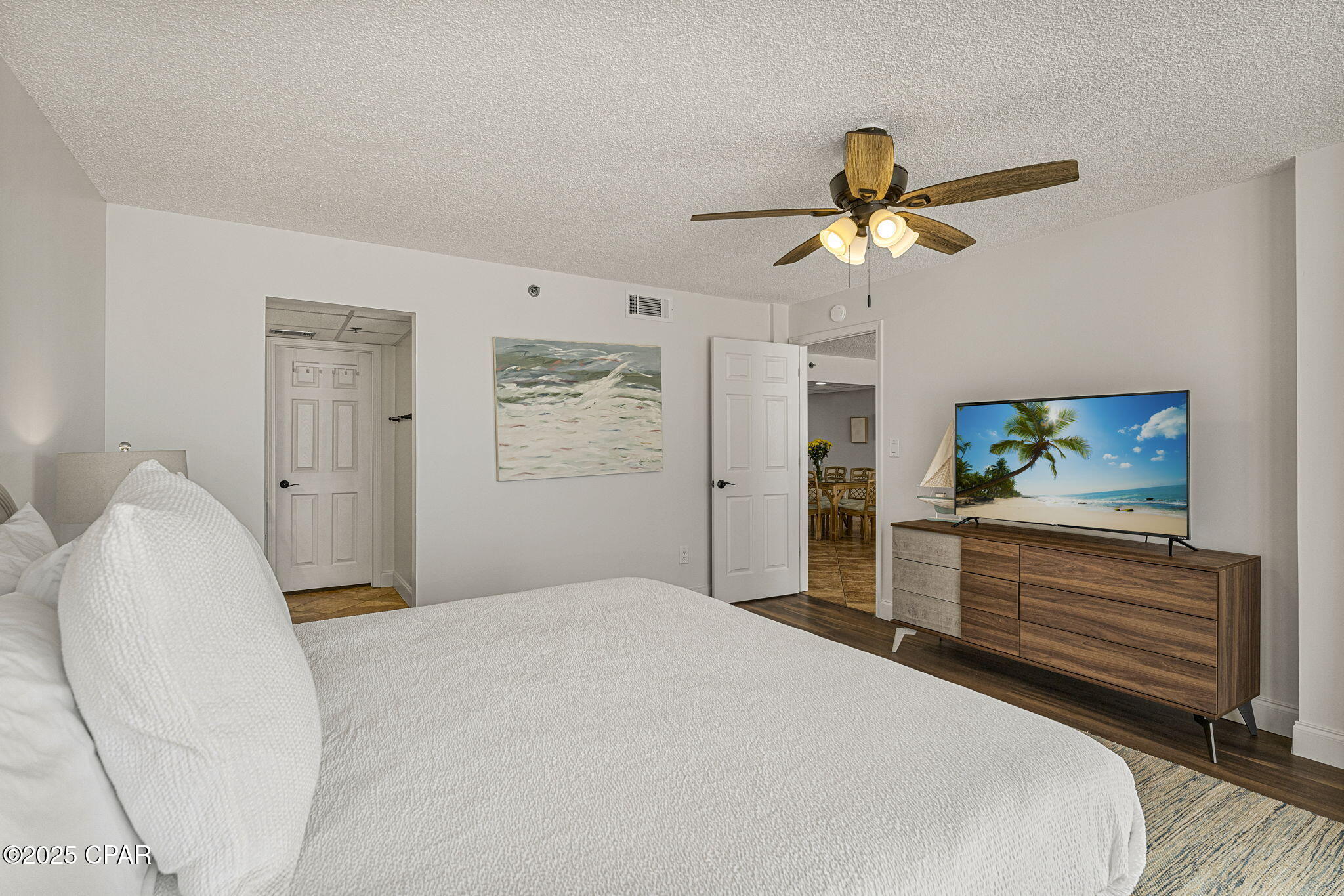 11347 Front Beach Road, Unit 411 Panama City Beach, FL 32407 - Photo 23 of 60