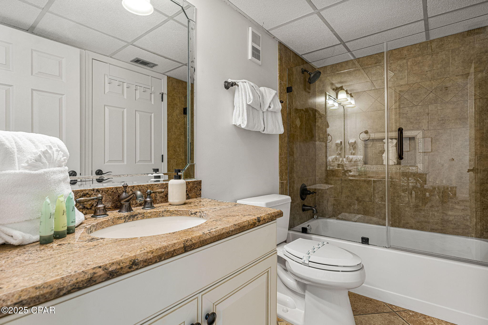 11347 Front Beach Road, Unit 411 Panama City Beach, FL 32407 - Photo 26 of 60