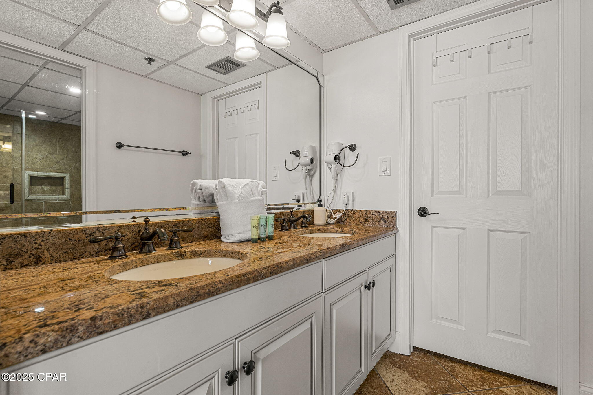 11347 Front Beach Road, Unit 411 Panama City Beach, FL 32407 - Photo 27 of 60