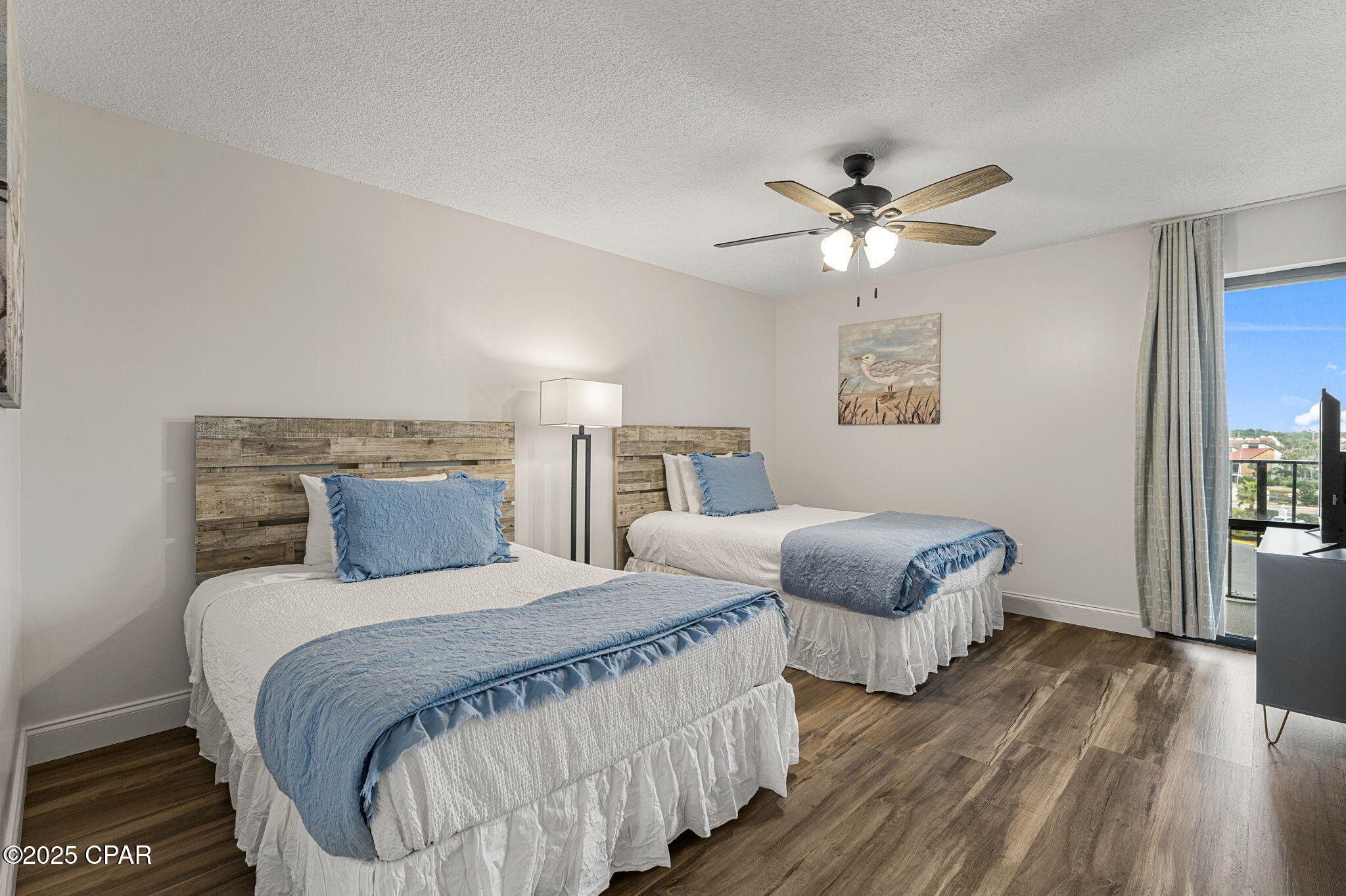 11347 Front Beach Road, Unit 411 Panama City Beach, FL 32407 - Photo 28 of 60