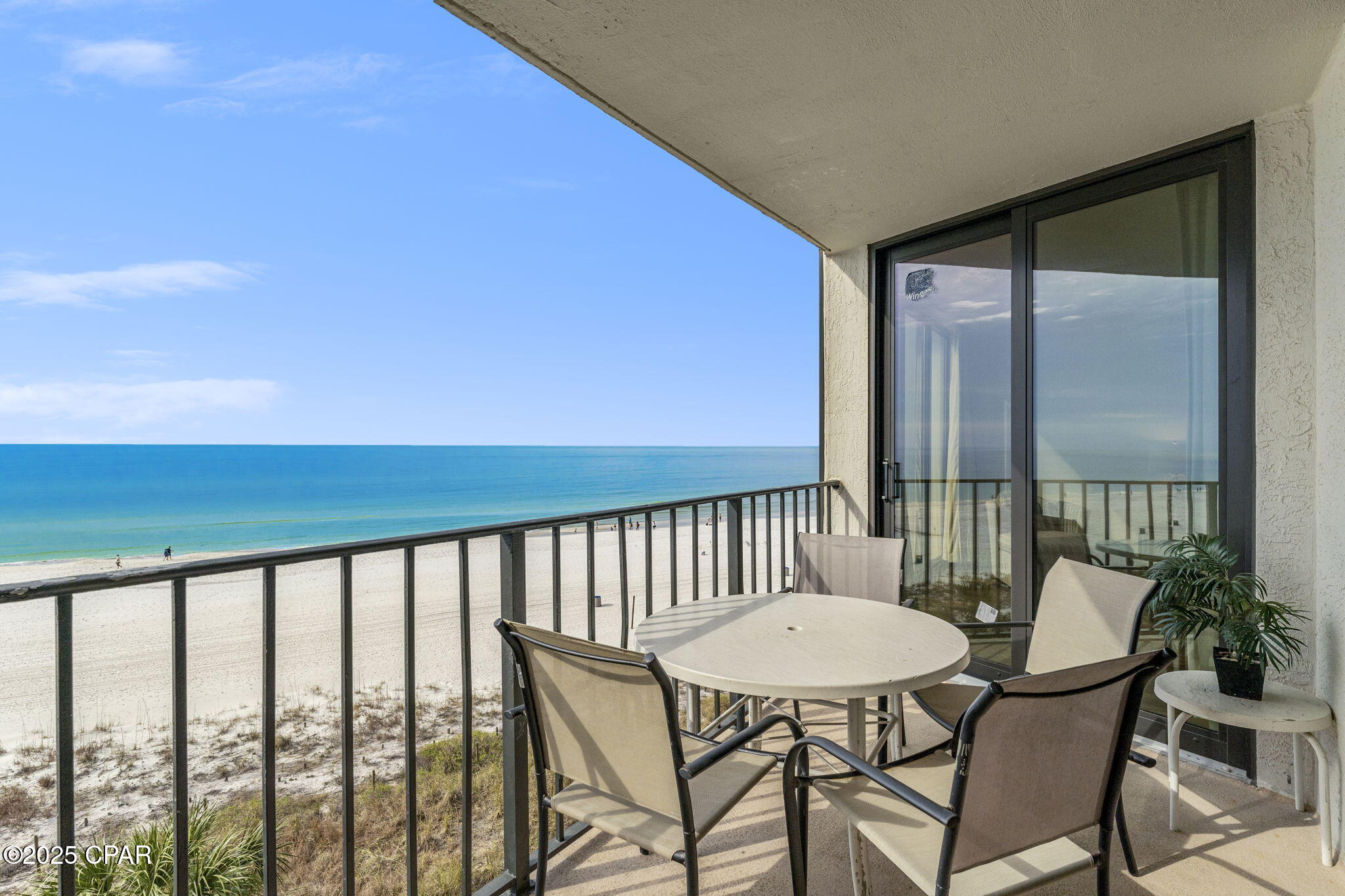11347 Front Beach Road, Unit 411 Panama City Beach, FL 32407 - Photo 30 of 60