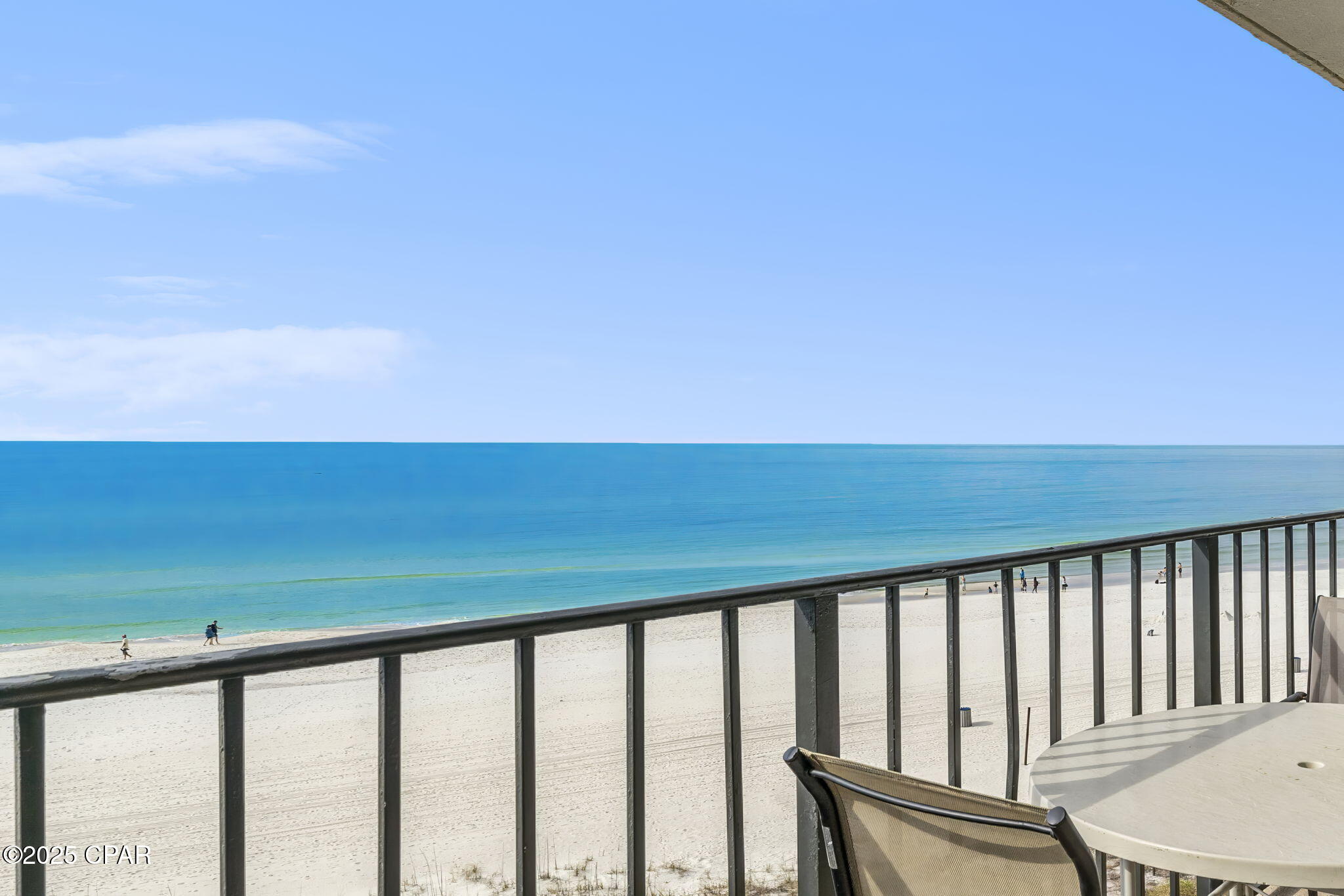11347 Front Beach Road, Unit 411 Panama City Beach, FL 32407 - Photo 31 of 60
