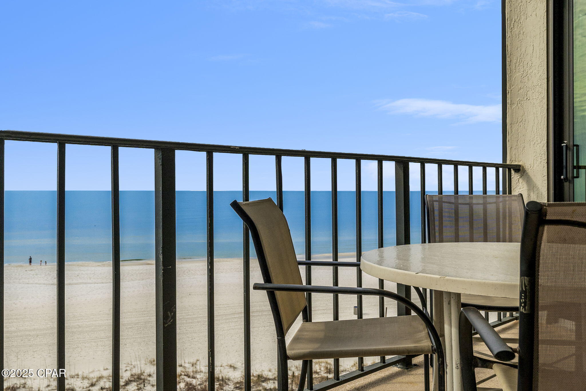 11347 Front Beach Road, Unit 411 Panama City Beach, FL 32407 - Photo 32 of 60