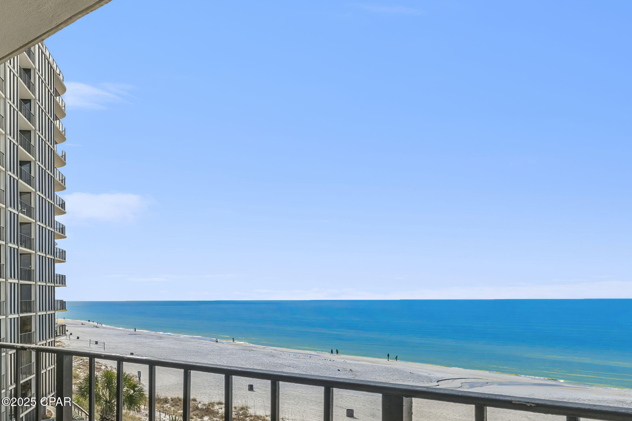 11347 Front Beach Road, Unit 411 Panama City Beach, FL 32407 - Photo 34 of 60