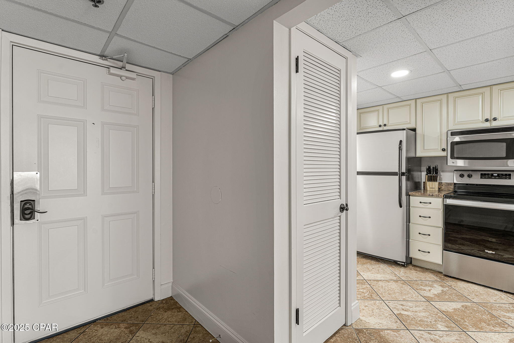 11347 Front Beach Road, Unit 411 Panama City Beach, FL 32407 - Photo 4 of 60