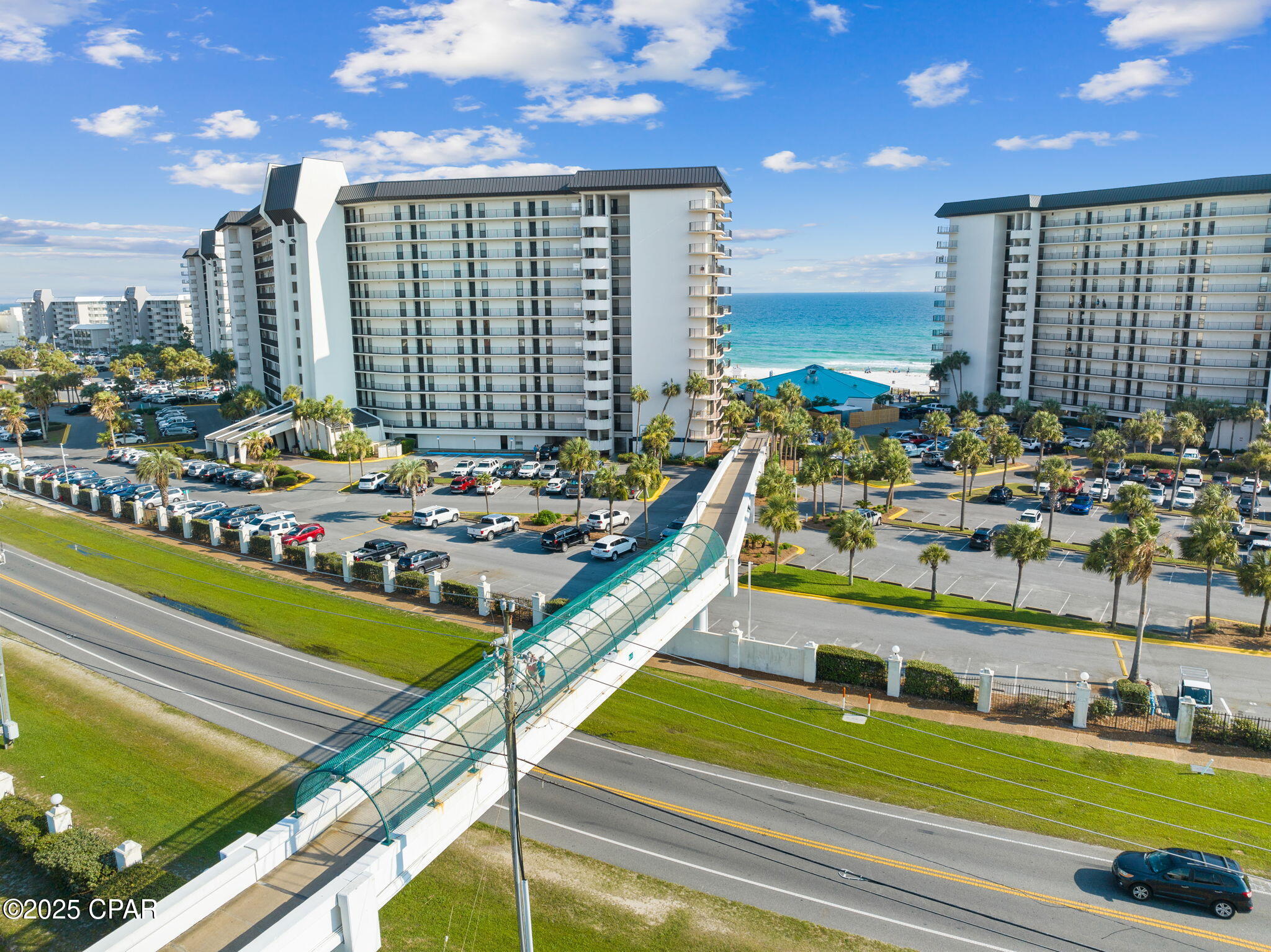 11347 Front Beach Road, Unit 411 Panama City Beach, FL 32407 - Photo 49 of 60