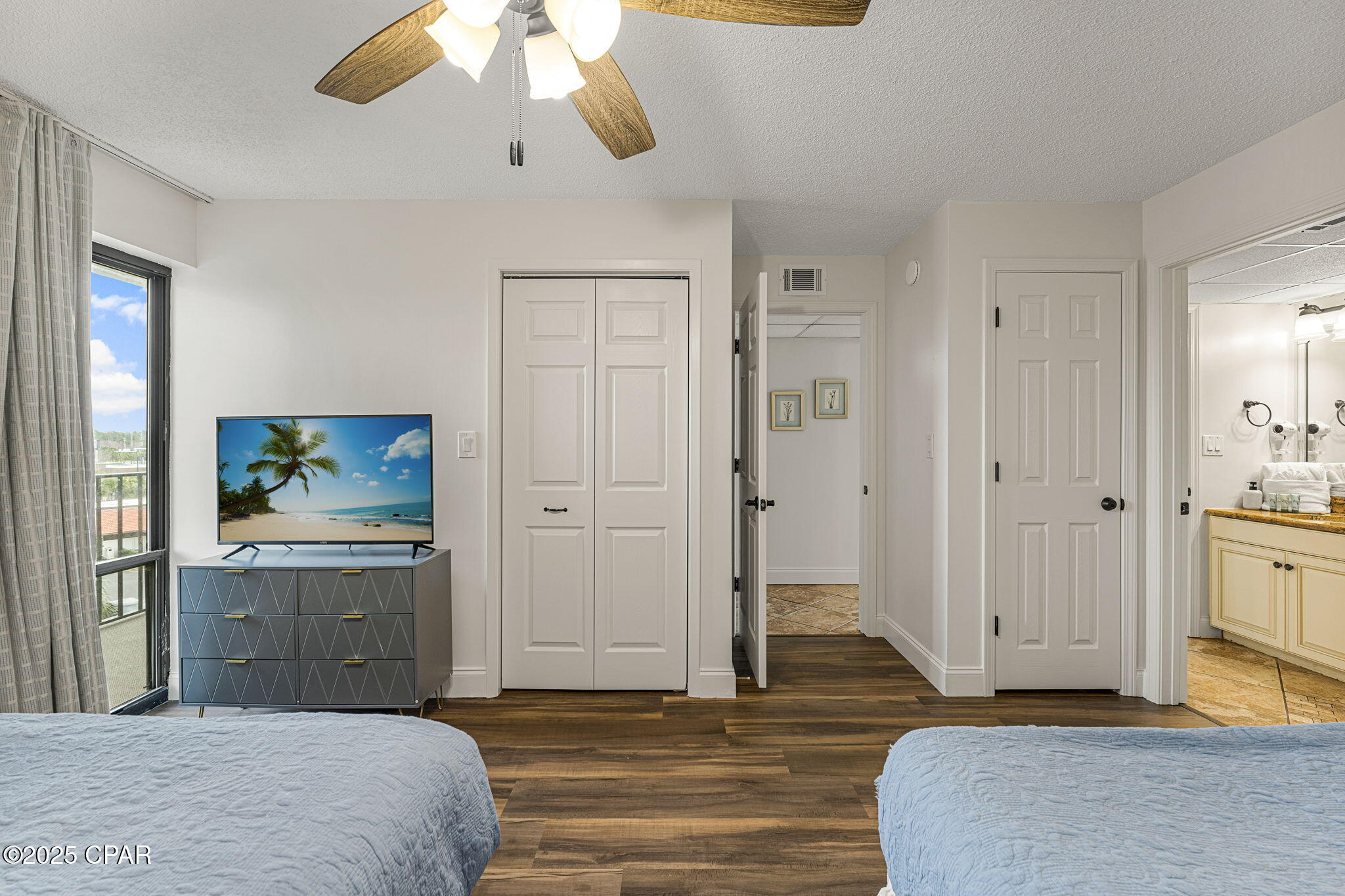 11347 Front Beach Road, Unit 411 Panama City Beach, FL 32407 - Photo 5 of 60