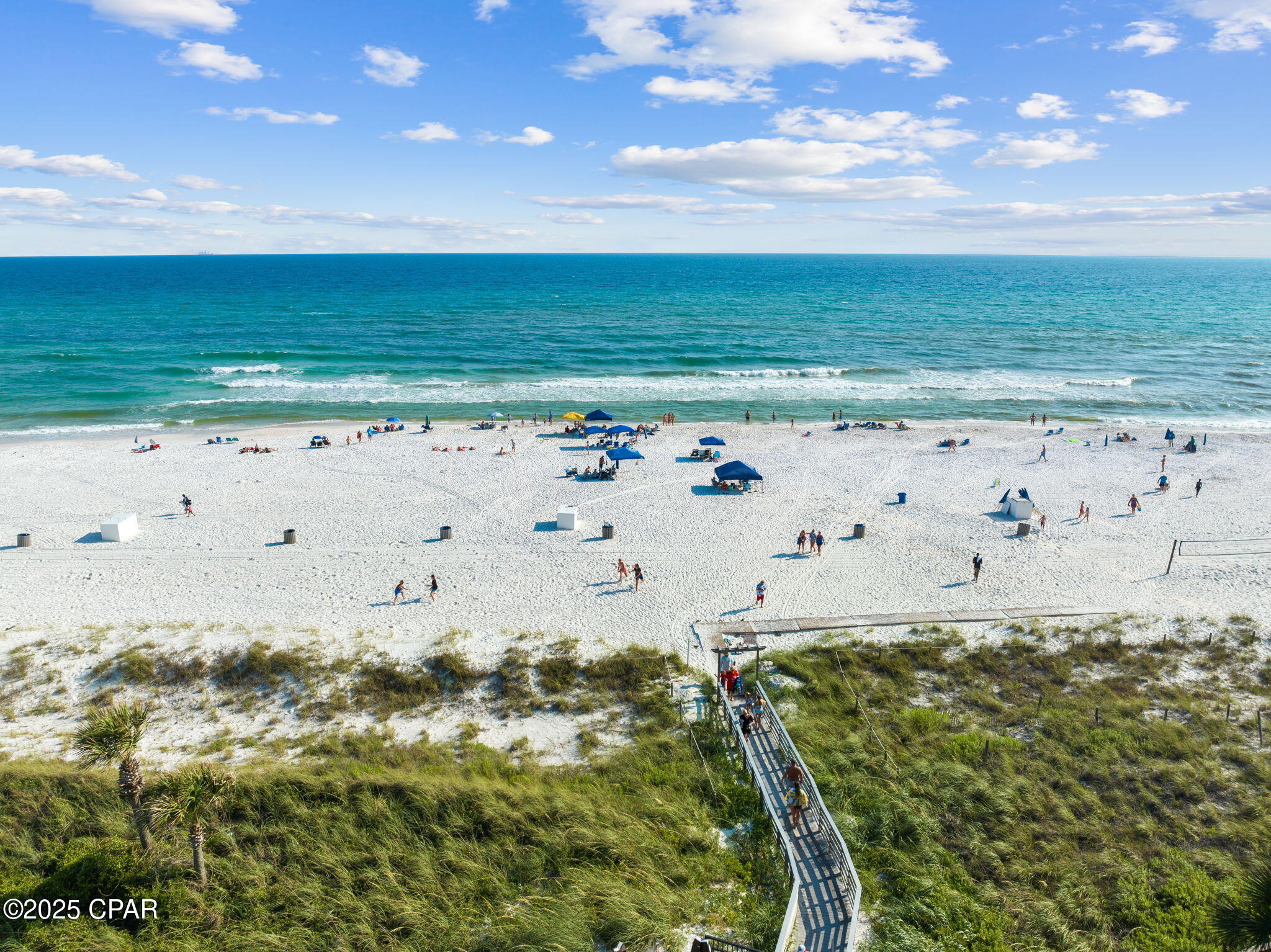 11347 Front Beach Road, Unit 411 Panama City Beach, FL 32407 - Photo 54 of 60