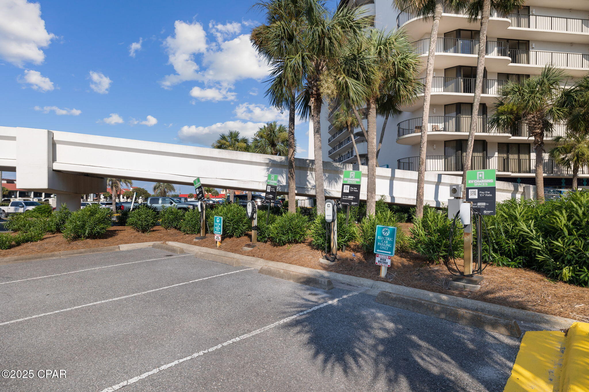 11347 Front Beach Road, Unit 411 Panama City Beach, FL 32407 - Photo 56 of 60