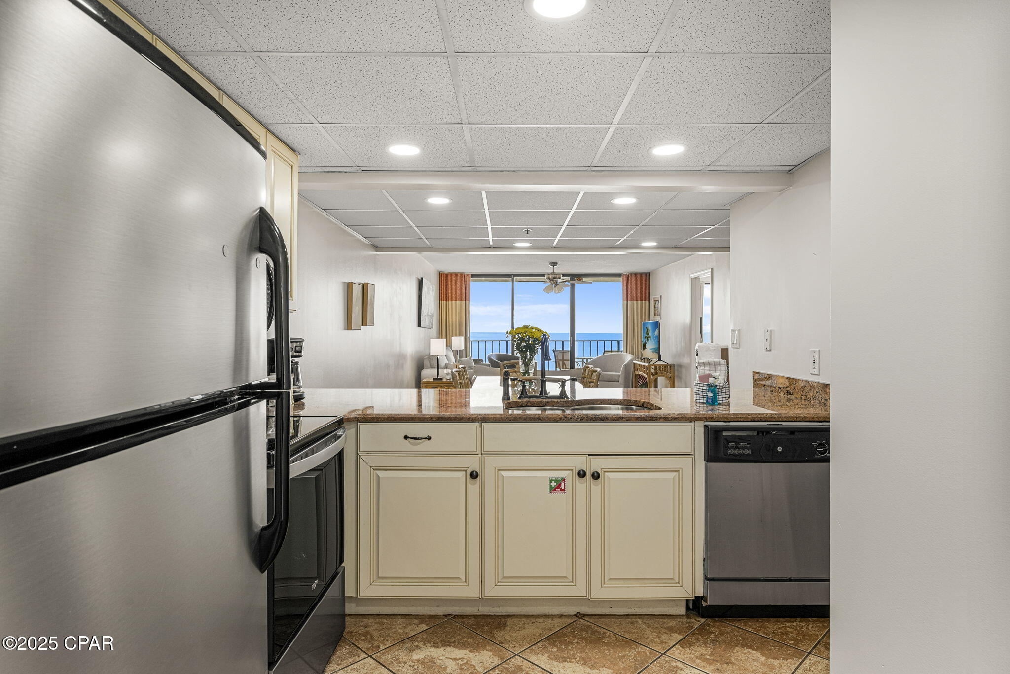 11347 Front Beach Road, Unit 411 Panama City Beach, FL 32407 - Photo 8 of 60