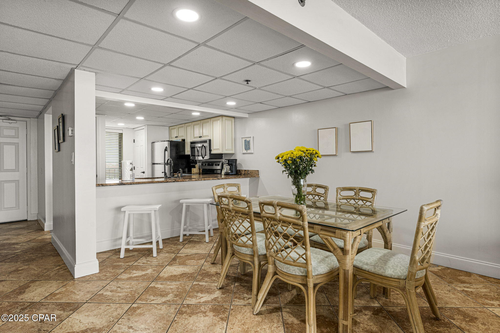 11347 Front Beach Road, Unit 411 Panama City Beach, FL 32407 - Photo 10 of 60