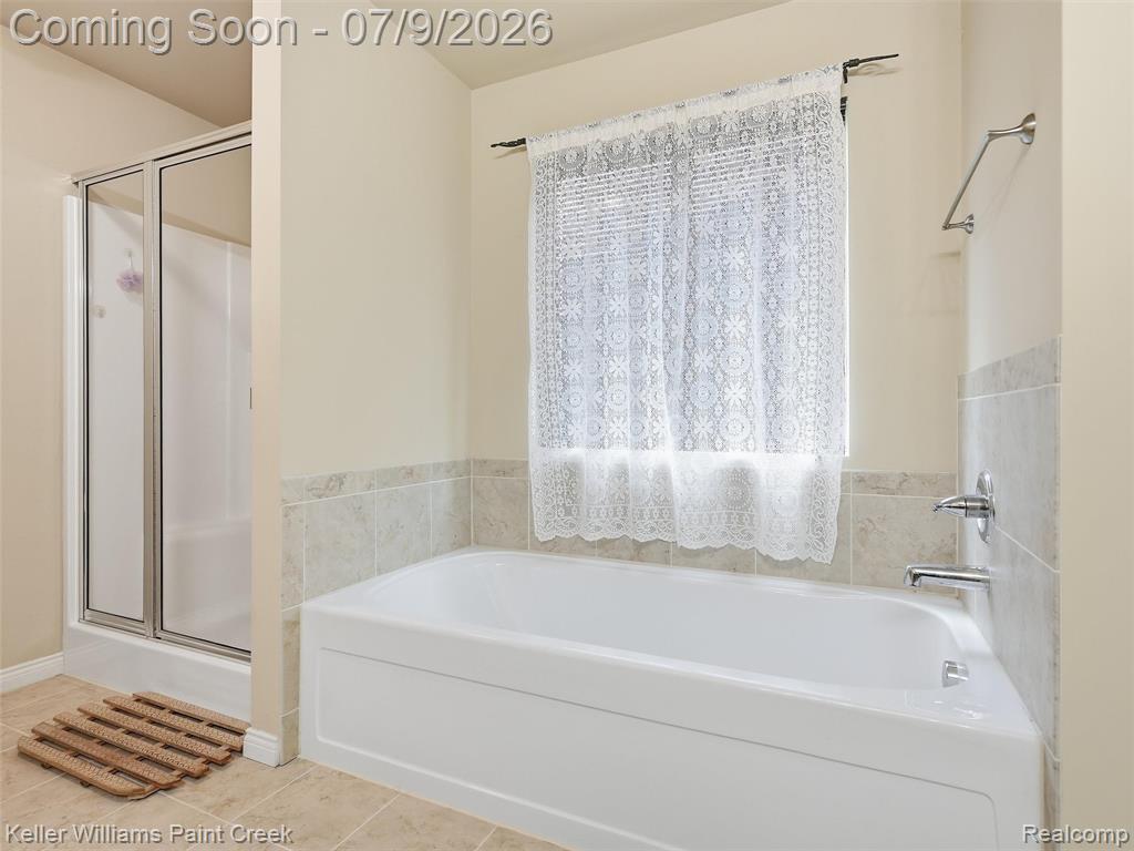 846 Monterey Ln. Rochester Hills, MI 48307 - Photo 31 of 52