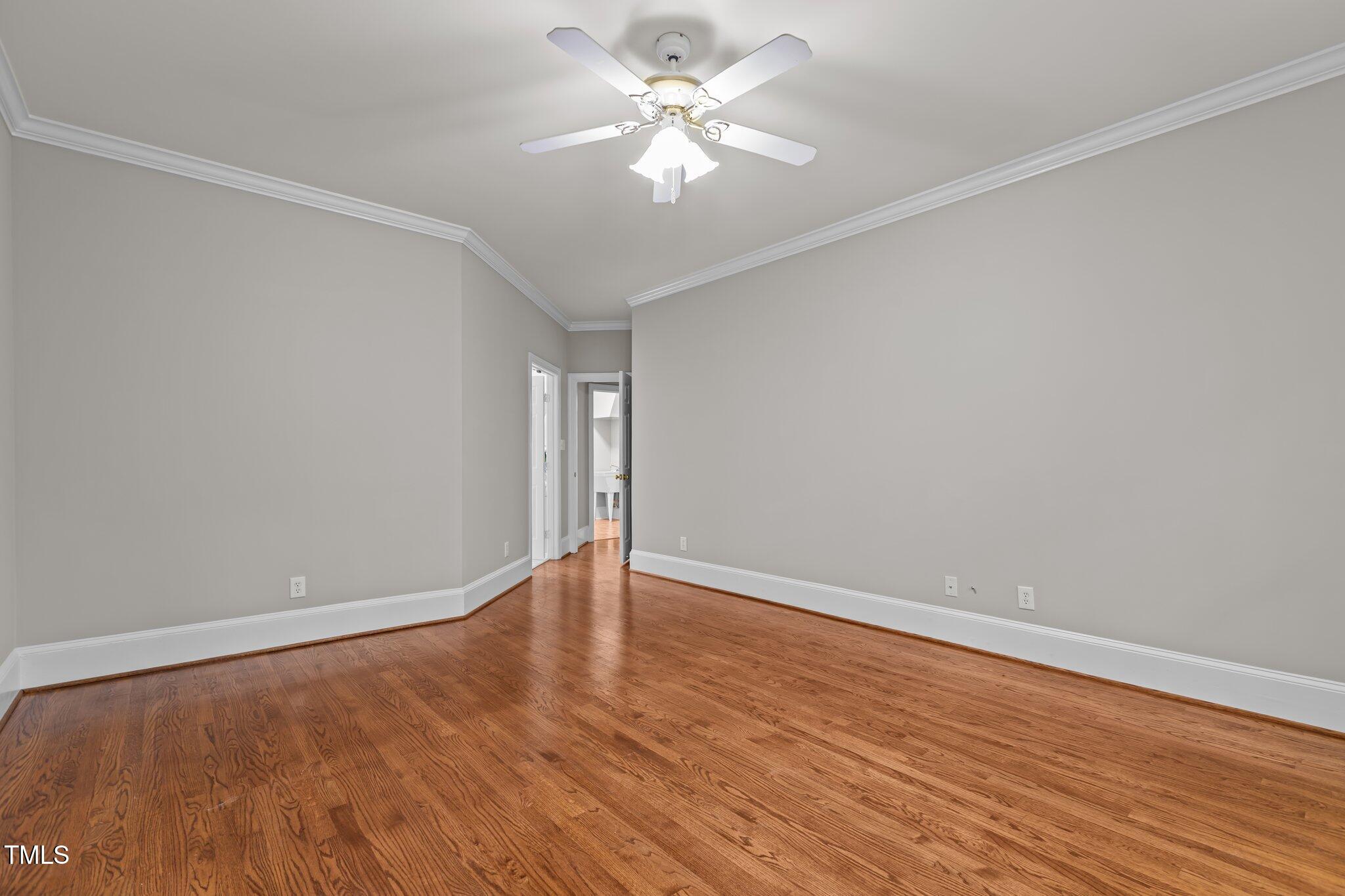 6728 Pointe Vista Circle Raleigh, NC 27615 - Photo 19 of 40 43-web-or-mls-2N6A2567