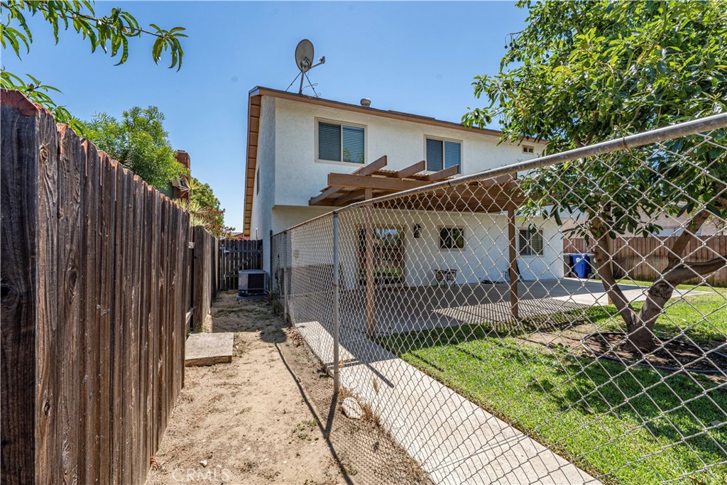 8566 Club House Drive Rancho Cucamonga, CA 91730 - Photo 50 of 55