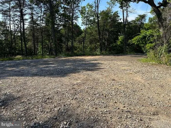 $120,000 | Lot #133-lot Lot#133-lot Sumter Avenue, Rosedale, MD 21237