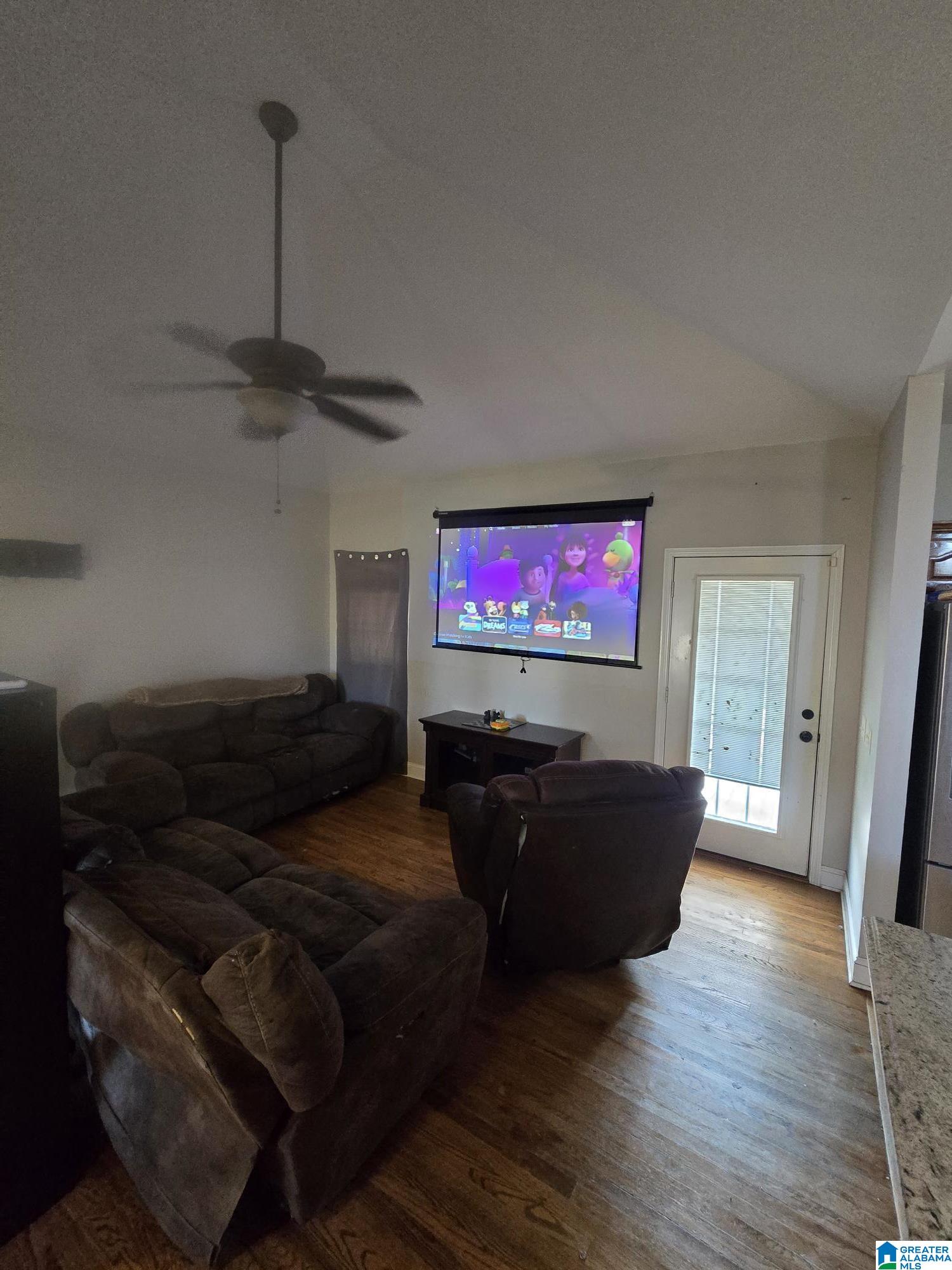 328 Bohannon Road Horton, AL 35980 - Photo 6 of 14