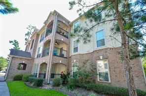 a view of an entryway with staircase