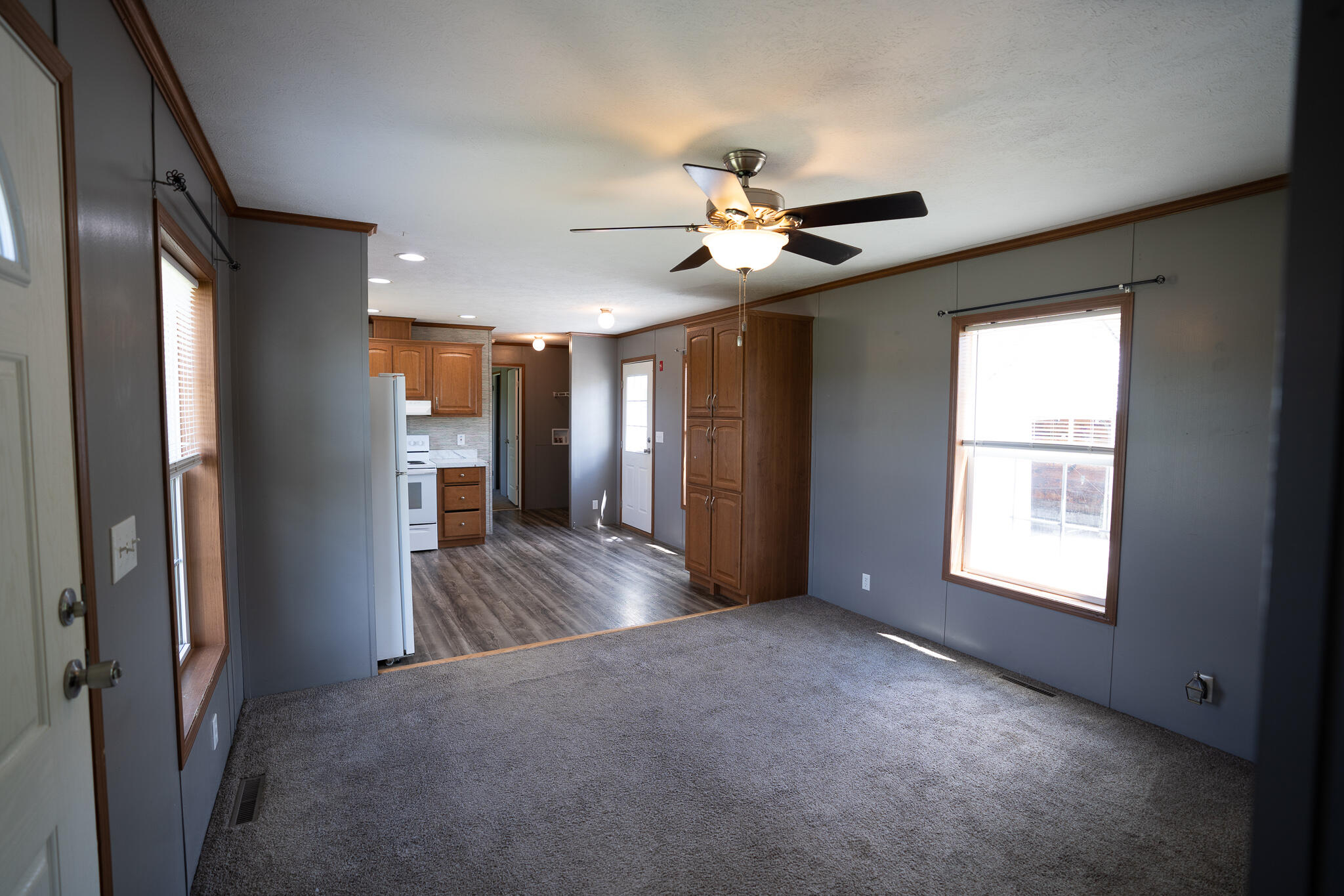 37 Vassalboro Road China, ME 04358 - Photo 6 of 19 6