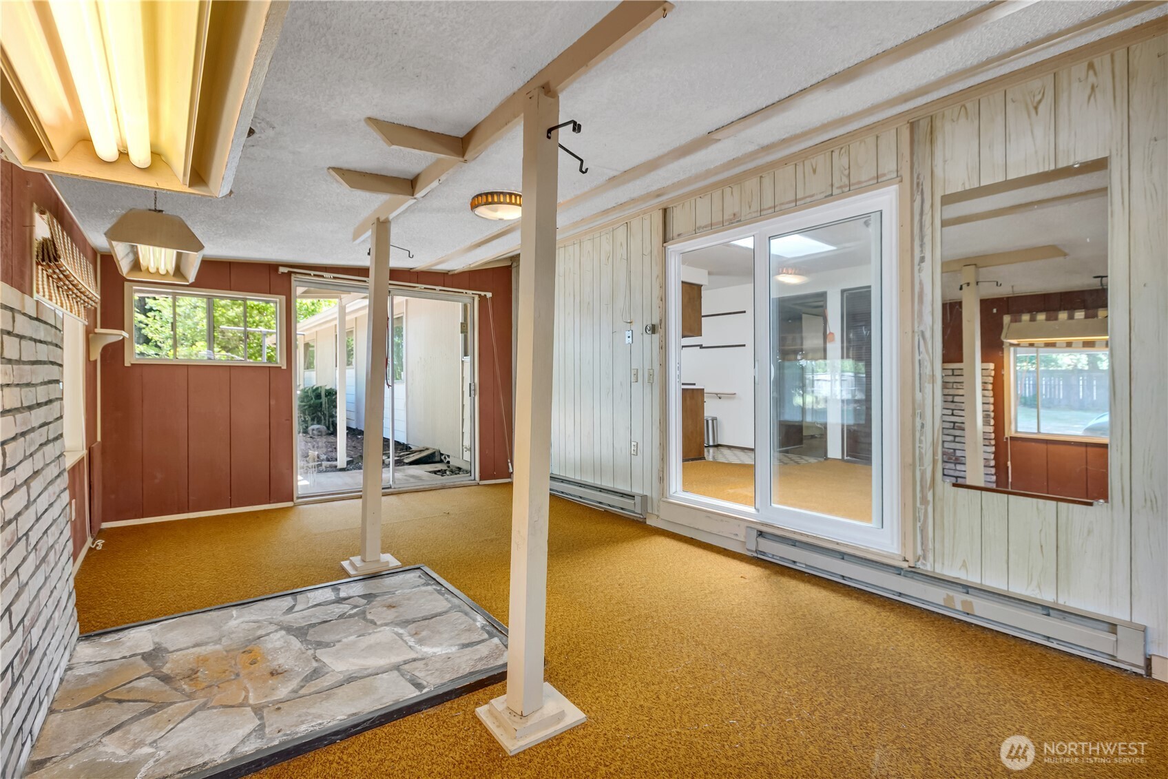 8841 Timber Loop Southeast Olympia, WA 98513 - Photo 17 of 34