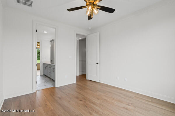 5416 Grayson Way Hernando, MS 38632 - Photo 22 of 39 75-bed 2 2