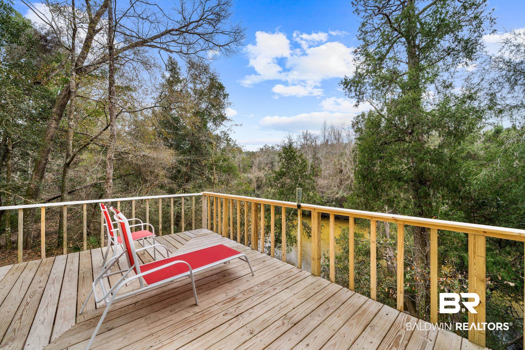 25860 Goat Cooper Road Robertsdale, AL 36567 - Photo 20 of 38