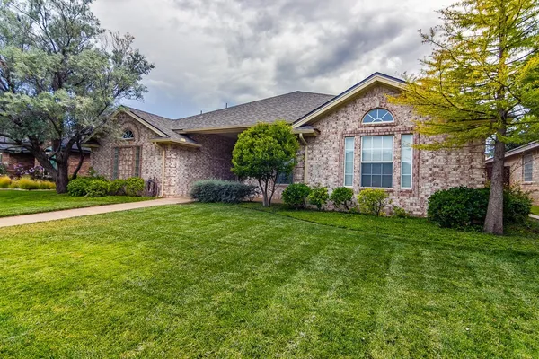 $2,525 | 5007 104th Street, Lubbock, TX 79424