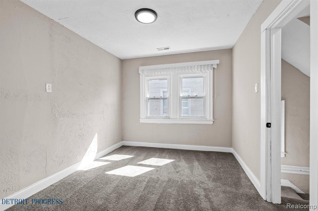 15420 Appoline Street Detroit, MI 48227 - Photo 17 of 45