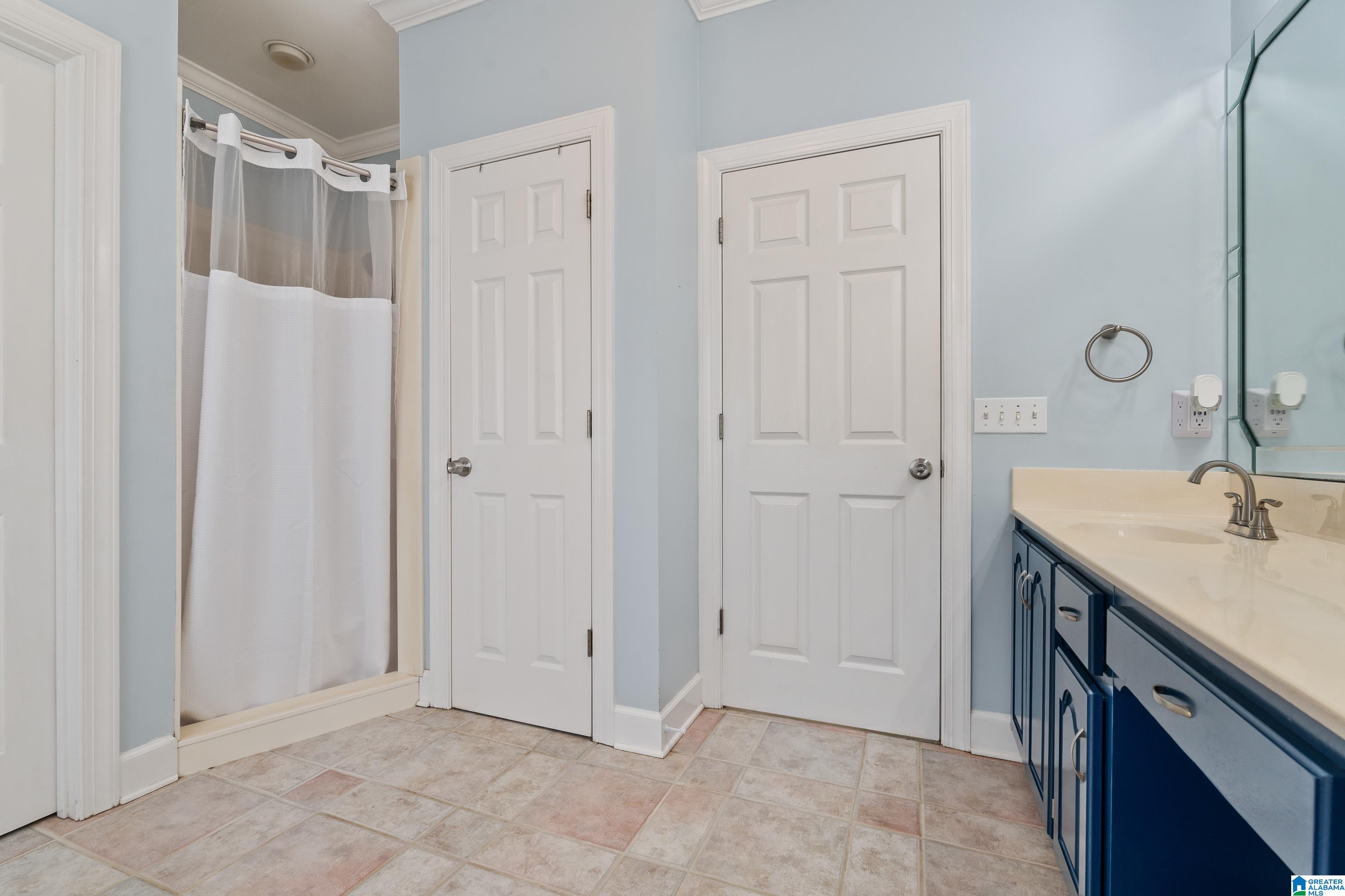 3671 White Road Dora, AL 35062 - Photo 29 of 67