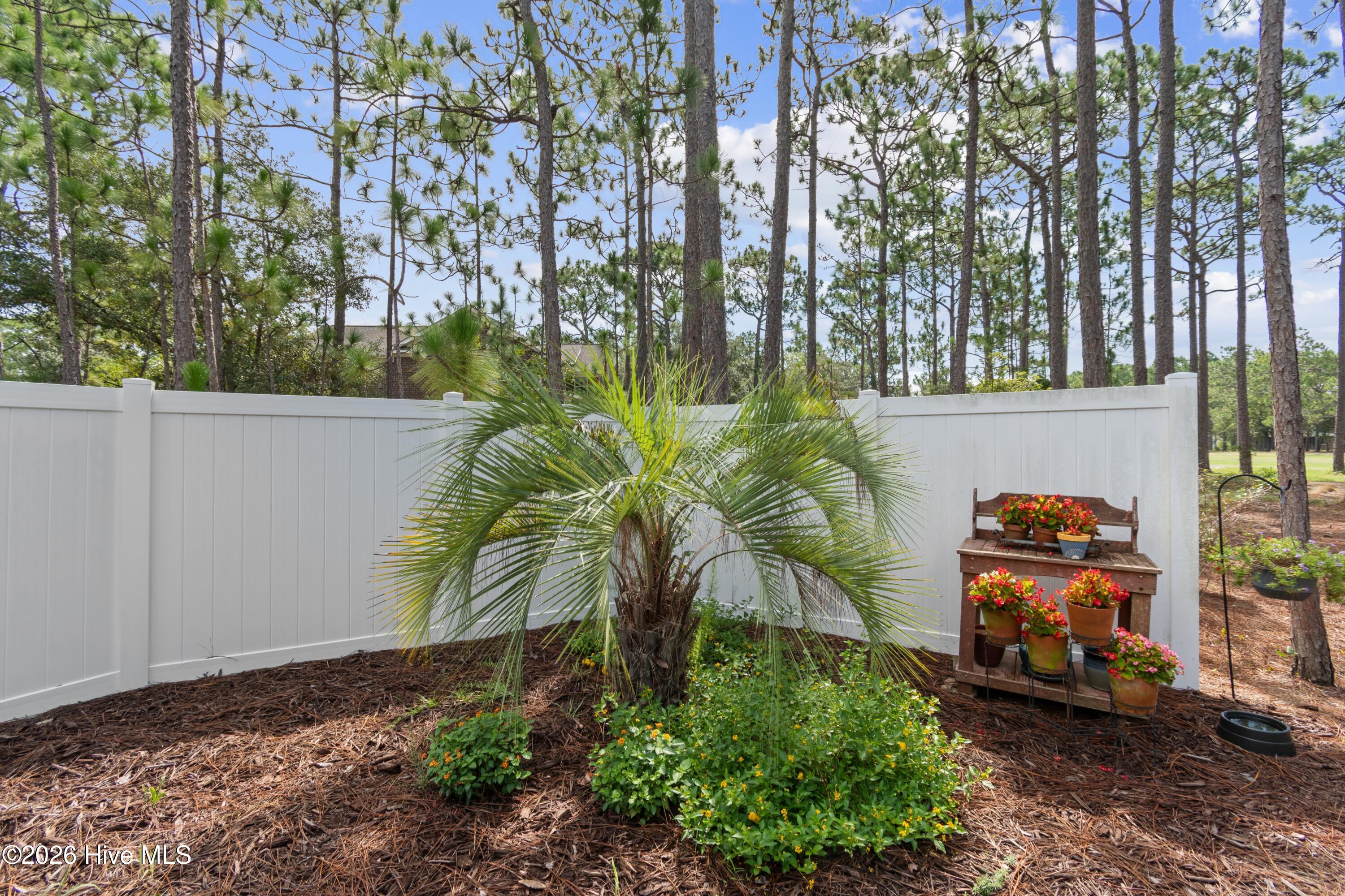 898 Boros Road Southport, NC 28461 - Photo 39 of 57 Gallery Image 39