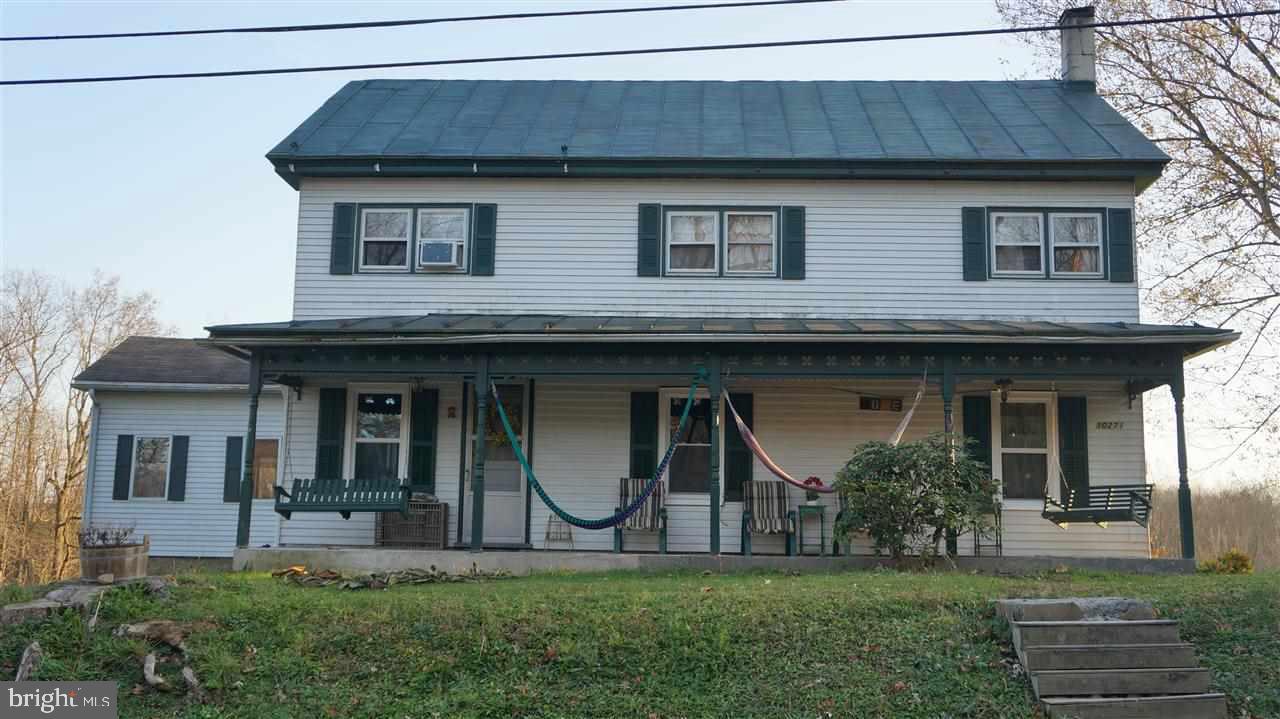 10271 Jonestown Road Grantville, PA 17028 - Photo 1 of 1 Gallery Image 1