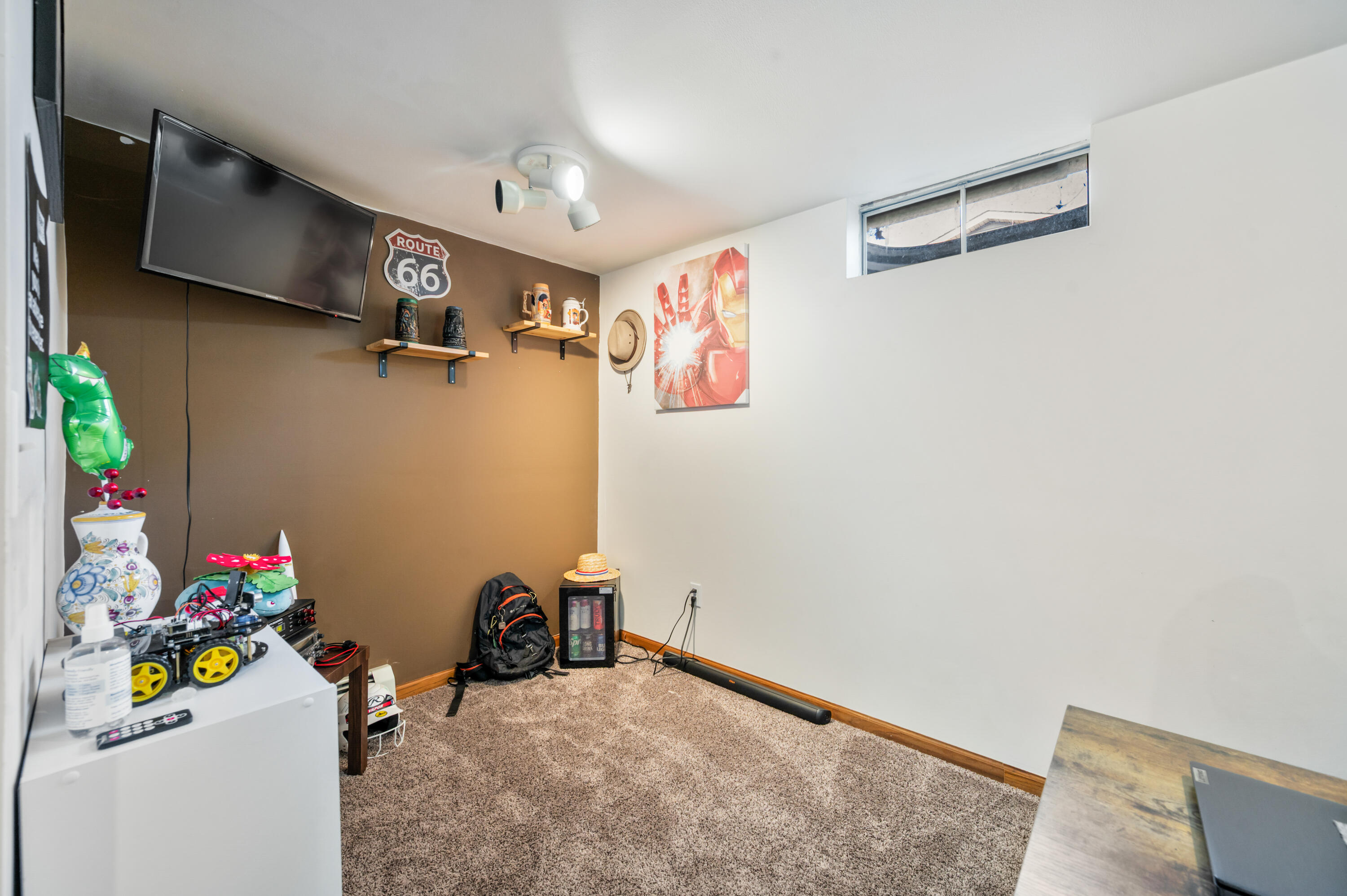 20565 Okemos Road Big Rapids, MI 49307 - Photo 22 of 30 20565-OkemosRd-BR-20