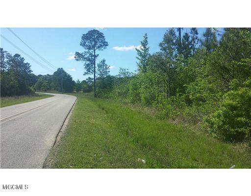 0 Herman Ladner Road Saucier, MS 39574 - Photo 1 of 4 20160729113552933816000000-o