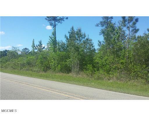 0 Herman Ladner Road Saucier, MS 39574 - Photo 2 of 4 20160729113553151451000000-o