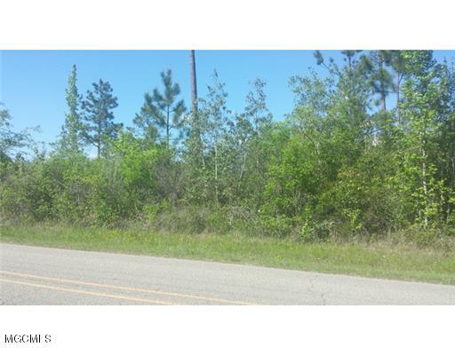 0 Herman Ladner Road Saucier, MS 39574 - Photo 3 of 4 20160729113553237309000000-o