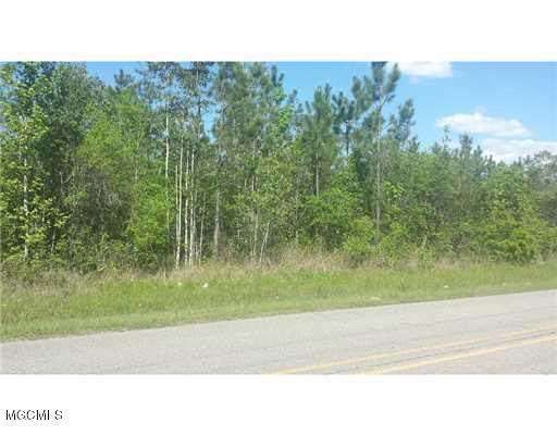 0 Herman Ladner Road Saucier, MS 39574 - Photo 4 of 4 20160729113553473564000000-o