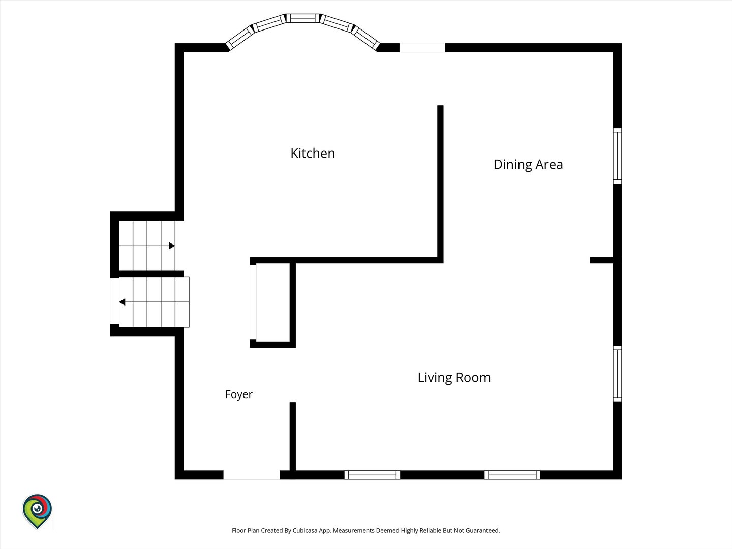 12 West Pickwick Road Arlington Heights, IL 60005 - Photo 40 of 43 Gallery Image 40