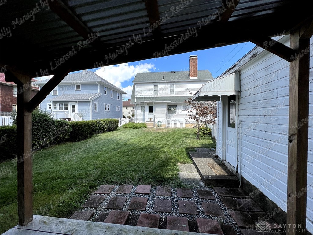 111 Englewood Road Springfield, OH 45504 - Photo 33 of 33