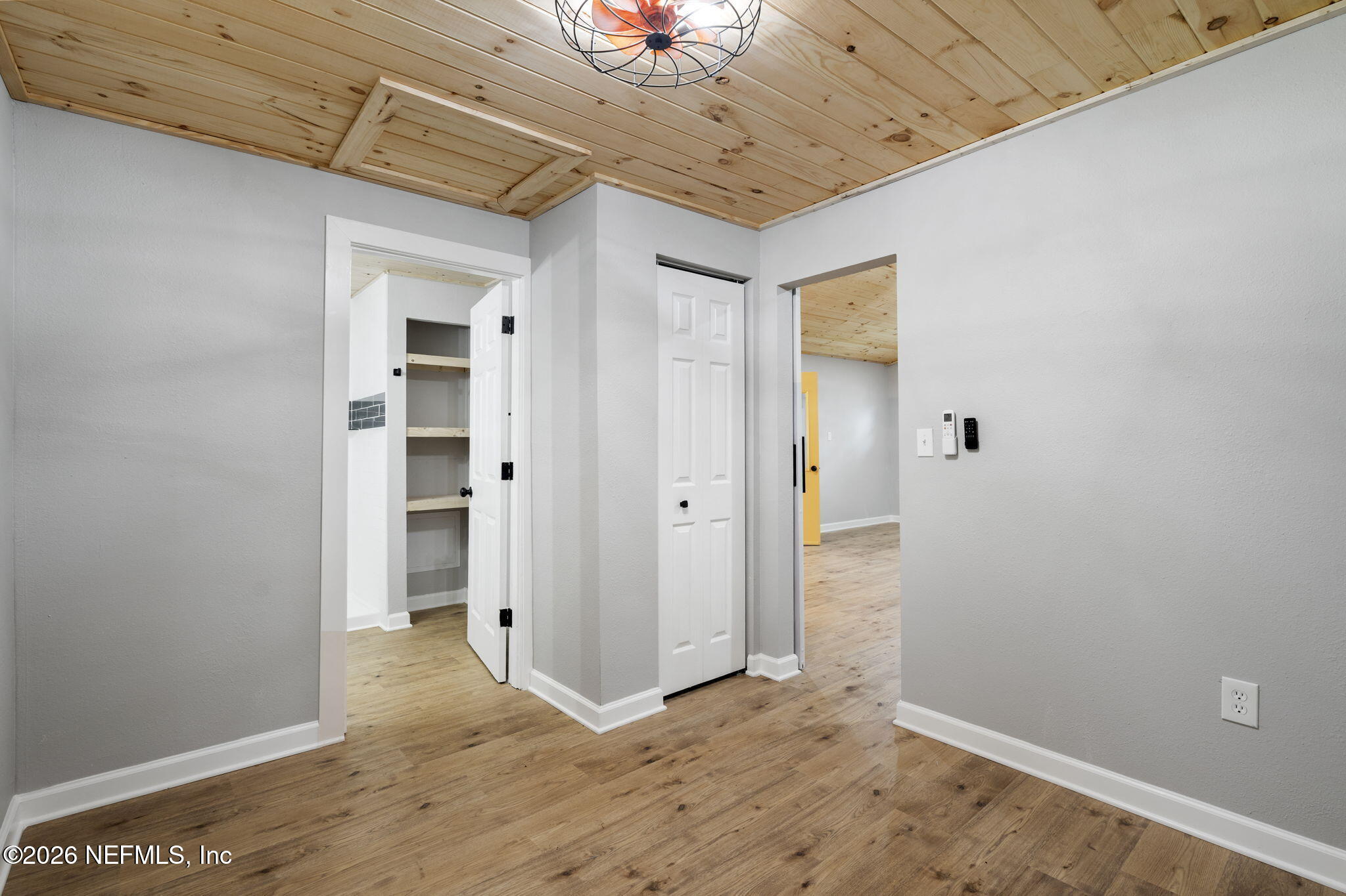 8560 Feldman Road Jacksonville, FL 32244 - Photo 34 of 63 34-web-or-mls-DSC07312