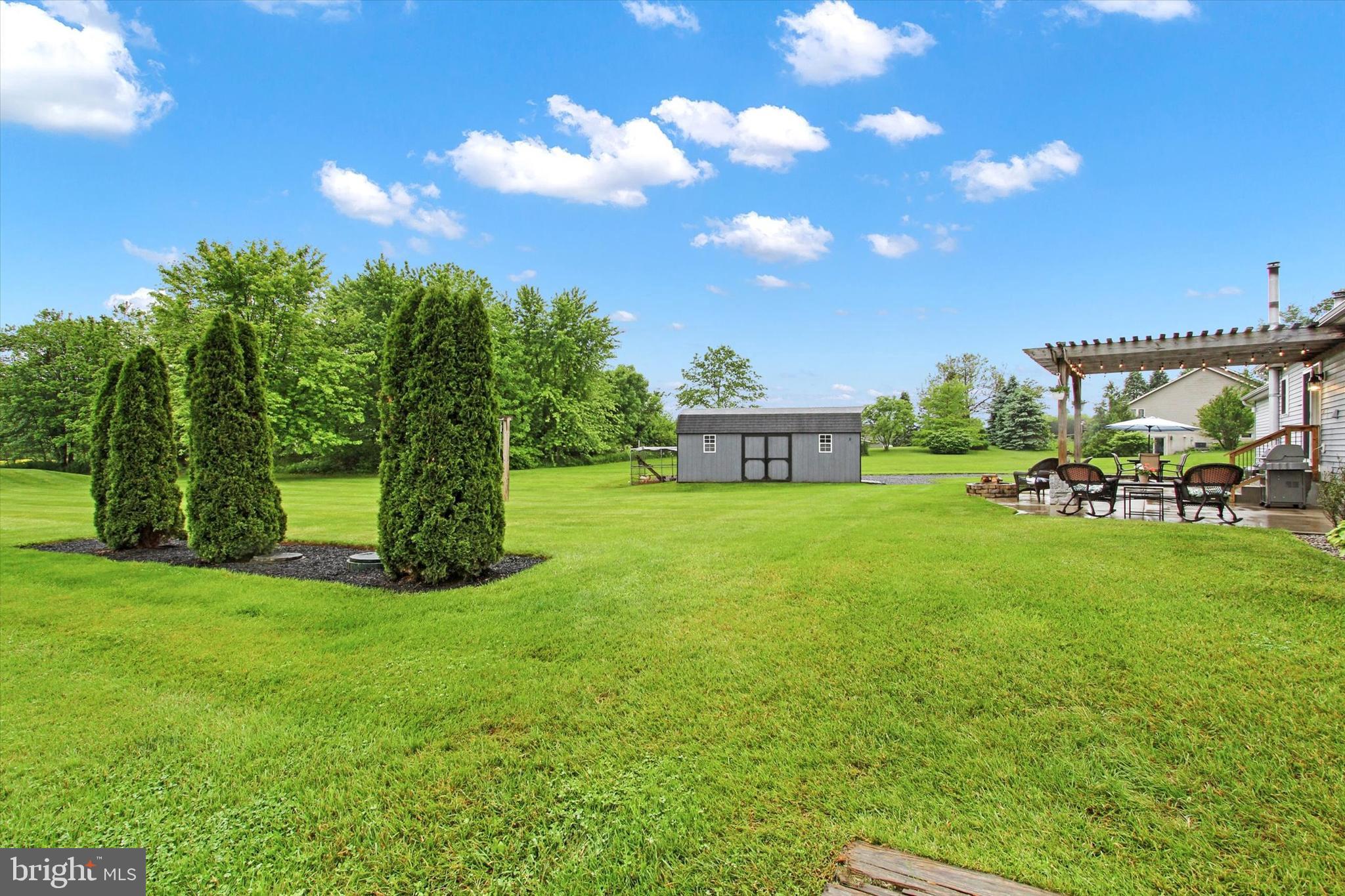 188 Miller Road Littlestown, PA 17340 - Photo 36 of 49
