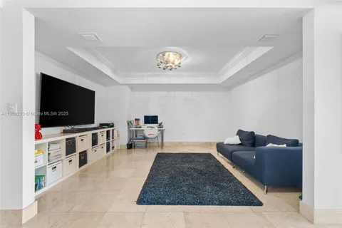 $1,495,000 | 3201 Northeast 183rd Street, Unit 1705, Aventura, FL 33160