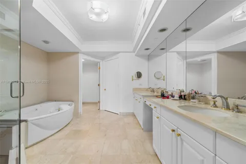 $1,495,000 | 3201 Northeast 183rd Street, Unit 1705, Aventura, FL 33160