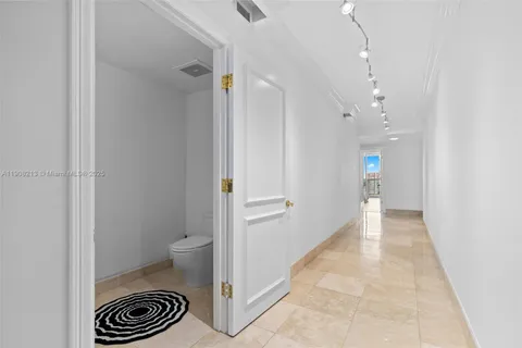 $1,495,000 | 3201 Northeast 183rd Street, Unit 1705, Aventura, FL 33160