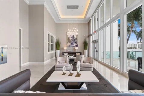 $1,495,000 | 3201 Northeast 183rd Street, Unit 1705, Aventura, FL 33160