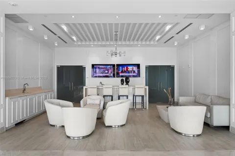 $1,495,000 | 3201 Northeast 183rd Street, Unit 1705, Aventura, FL 33160