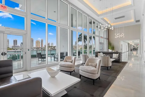$1,495,000 | 3201 Northeast 183rd Street, Unit 1705, Aventura, FL 33160